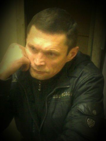  ,   , 56 ,   
