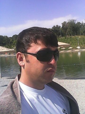  ,   9995, 32 ,   