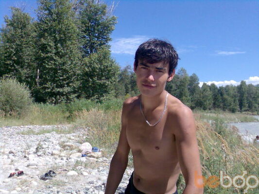  ,   , 37 ,   ,   , c , 