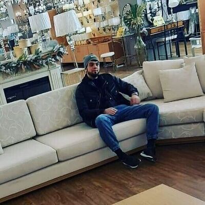 ,   , 32 ,   ,   