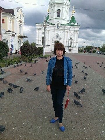  ,   , 55 ,   ,   , c 