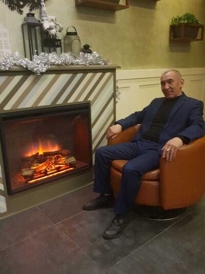  ,   Arman, 57 ,   ,   , c 