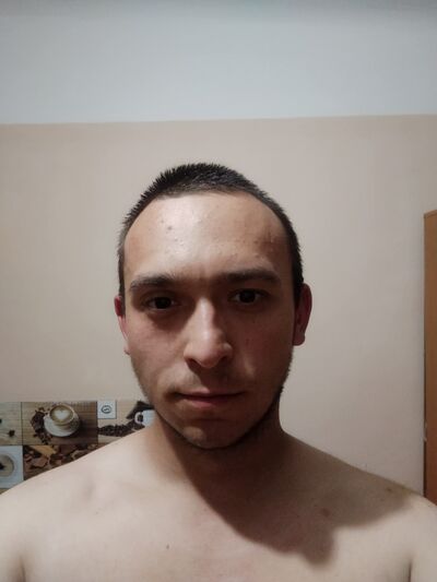  -,   , 21 ,   ,   