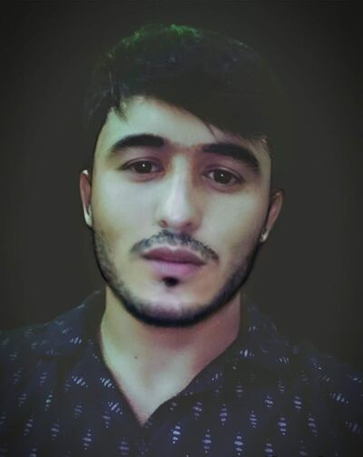  -,   , 27 ,   ,   