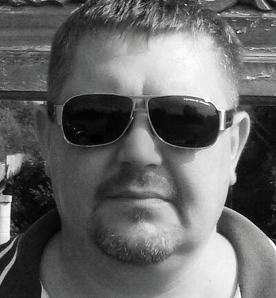  ,   Roman, 51 ,   