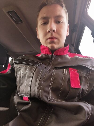  ,   , 25 ,   c , 