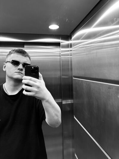  Warszawa,   Anton, 23 ,   ,   