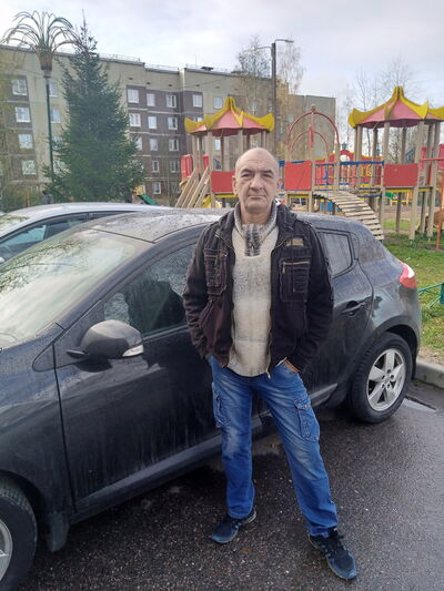  ,   , 54 ,   ,   , c 