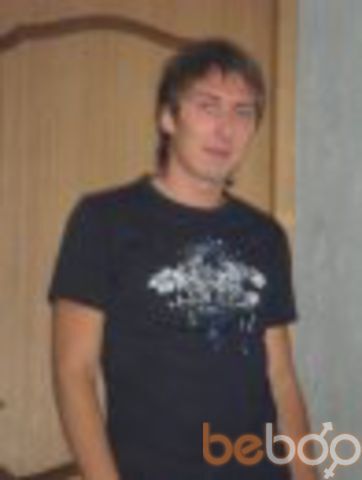  ,   Alex, 41 ,   ,   , c 