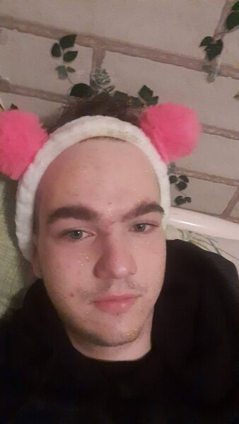  ,   , 22 ,   ,   , c 