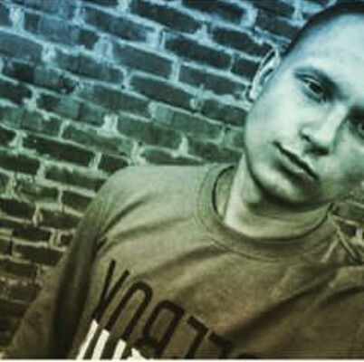  ,   , 25 ,   
