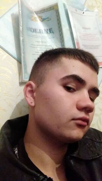  ,   , 18 ,   ,   