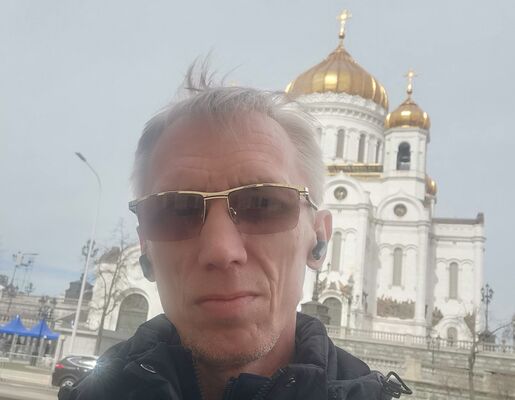  ,   , 48 ,   ,   
