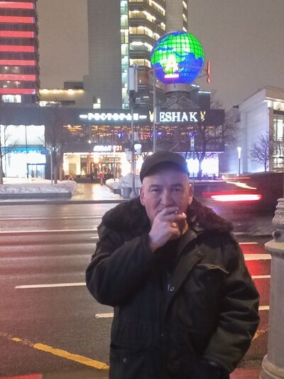  ,   , 59 ,   ,   