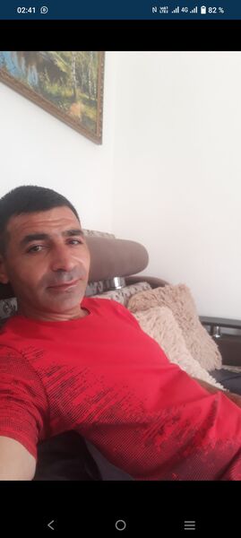  ,   Vardan, 33 ,   ,   , 