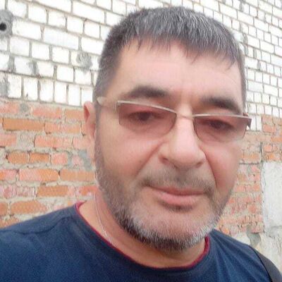  ,   , 58 ,   c 