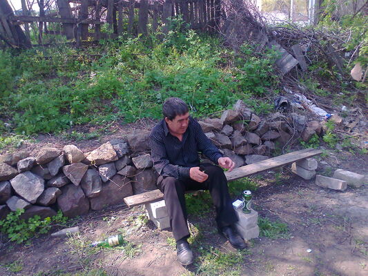  ,   , 75 ,   ,   , c 