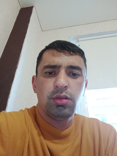 ,   , 34 ,   , c 