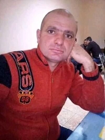  ,    , 42 ,  