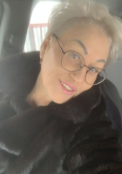 ,   , 57 ,   c 