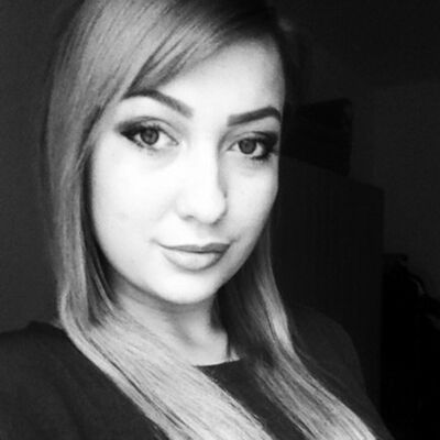  ,   , 35 ,   ,   