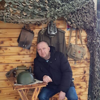  ,   Andrei, 44 ,   , 