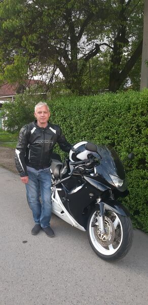  ,   , 50 ,     , c , 
