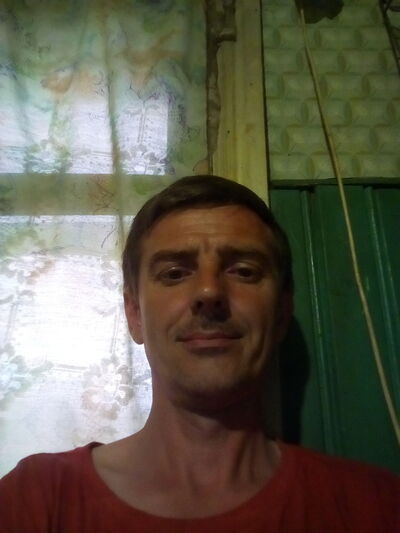   ,   Alexey, 45 ,   