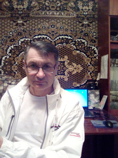  ,   , 59 ,  