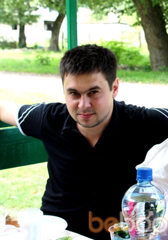  ,   Balkar, 42 ,   ,   , c 