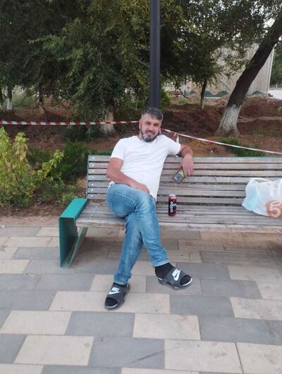  ,   Vusal, 39 ,   ,   