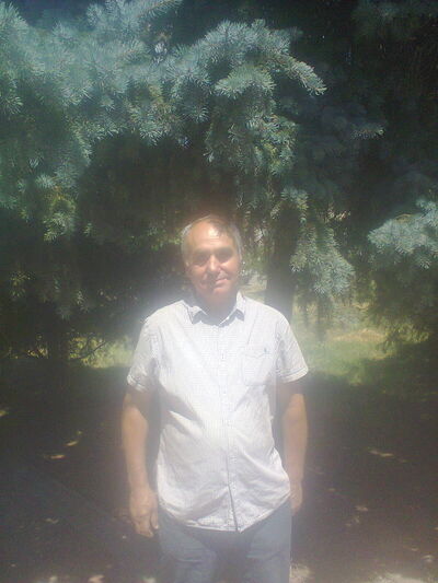  ,   , 63 ,   ,   , c 