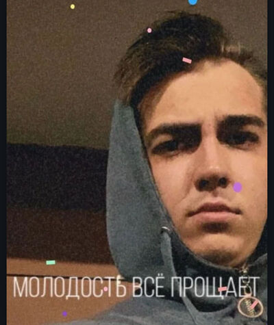  ,   , 25 ,   ,   