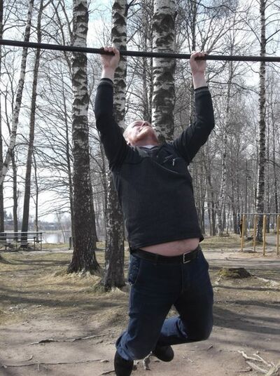  ,   , 39 ,   c 
