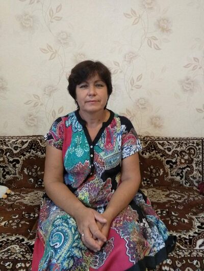  ,   , 57 ,   c 
