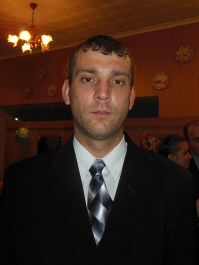  ,   , 39 ,     , c 