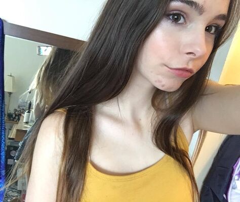  ,   , 22 ,   ,   , 