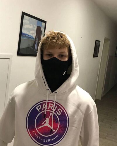  ,   , 20 ,   ,   