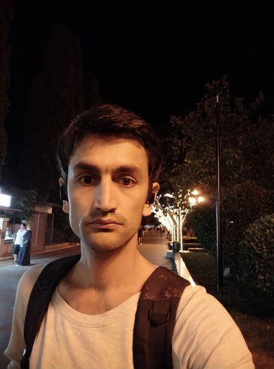  ,   Malik, 38 ,   ,   , c 