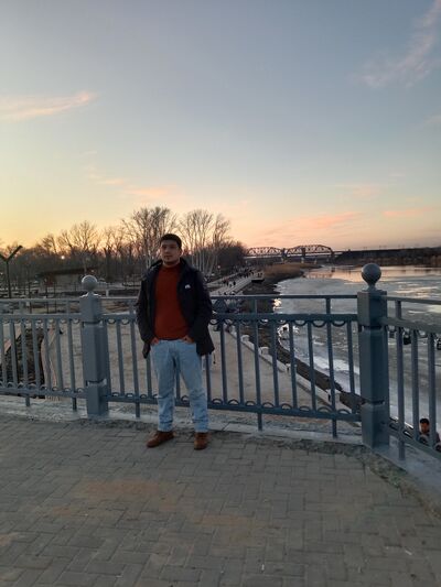 -,   , 32 ,   ,   , c 