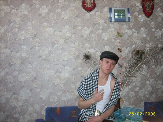  ,   , 38 ,   ,   , c 