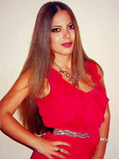  ,   Nincho, 32 ,   ,   , c 