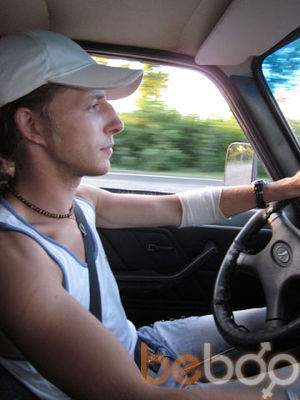  ,   Sergejj, 39 ,   ,   , c 