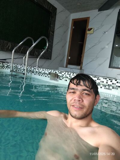  ,   Murodxon, 31 ,   ,   