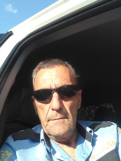  ,   , 62 ,   ,   