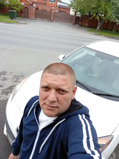  ,   , 40 ,   ,   