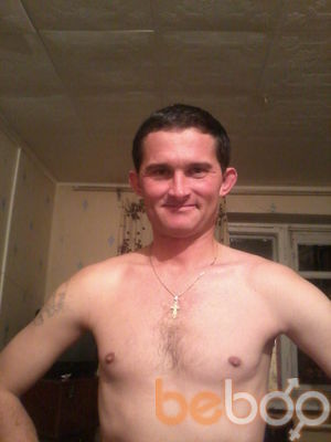  ,   MAKSIM, 44 ,     , c 