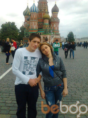 ���������� ���������, ���� ������� ����������, 31 ���, ������������ ��� ������, ����� � ���������, c�������� ���������, ���������