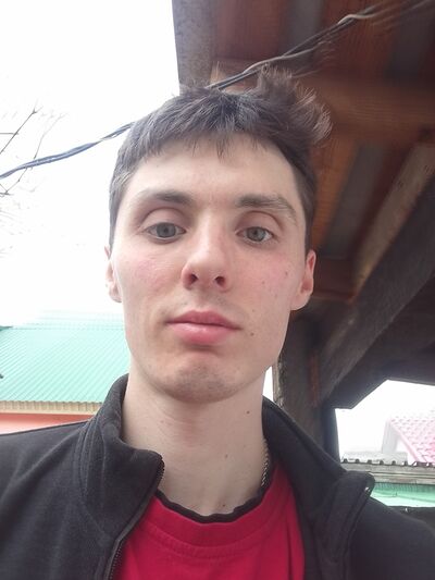  ,   , 24 ,   ,   , c 