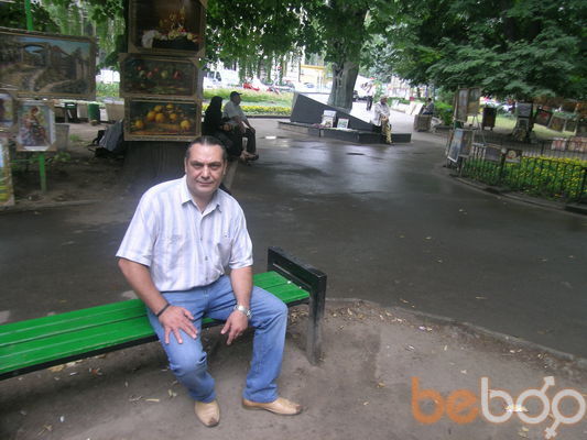  ,   , 60 ,     , c , 